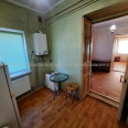 Сдам квартиру, Юмашева ул. , 2  ком., 37 м², косметический ремонт 