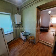 Сдам квартиру, Юмашева ул. , 2  ком., 37 м², косметический ремонт 