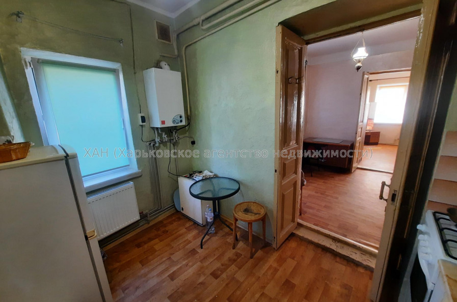 Сдам квартиру, Юмашева ул. , 2  ком., 37 м², косметический ремонт 