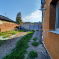 Сдам квартиру, Юмашева ул. , 2  ком., 37 м², косметический ремонт 