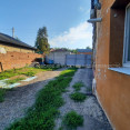 Сдам квартиру, Юмашева ул. , 2  ком., 37 м², косметический ремонт 