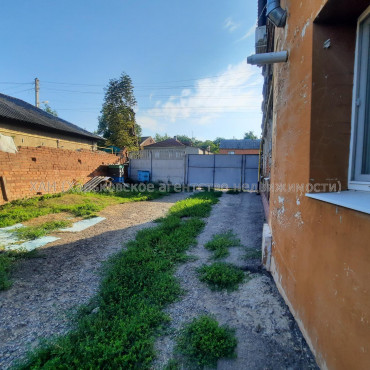 Сдам квартиру, Юмашева ул. , 2  ком., 37 м², косметический ремонт 