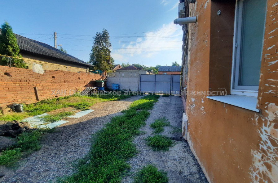 Сдам квартиру, Юмашева ул. , 2  ком., 37 м², косметический ремонт 