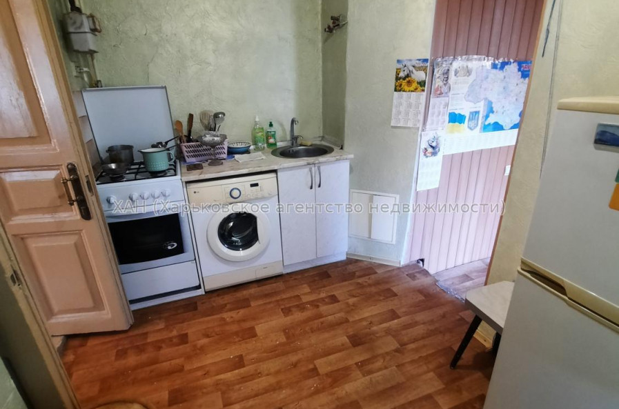 Сдам квартиру, Юмашева ул. , 2  ком., 37 м², косметический ремонт 