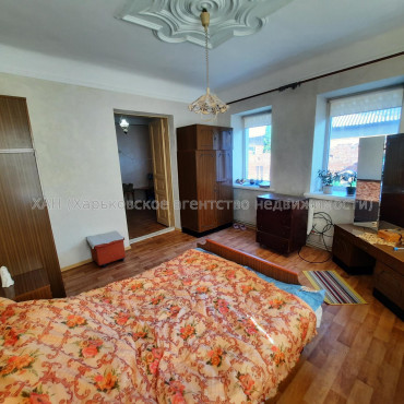 Сдам квартиру, Юмашева ул. , 2  ком., 37 м², косметический ремонт 