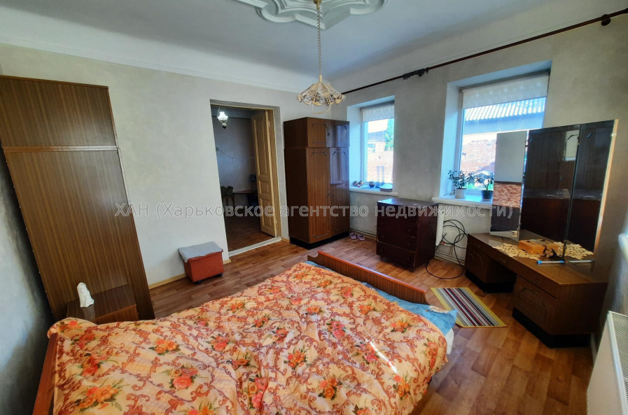 Сдам квартиру, Юмашева ул. , 2  ком., 37 м², косметический ремонт 