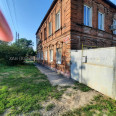 Сдам квартиру, Юмашева ул. , 2  ком., 37 м², косметический ремонт 