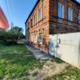Сдам квартиру, Юмашева ул. , 2  ком., 37 м², косметический ремонт 