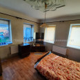 Сдам квартиру, Юмашева ул. , 2  ком., 37 м², косметический ремонт 