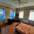 Сдам квартиру, Юмашева ул. , 2  ком., 37 м², косметический ремонт 