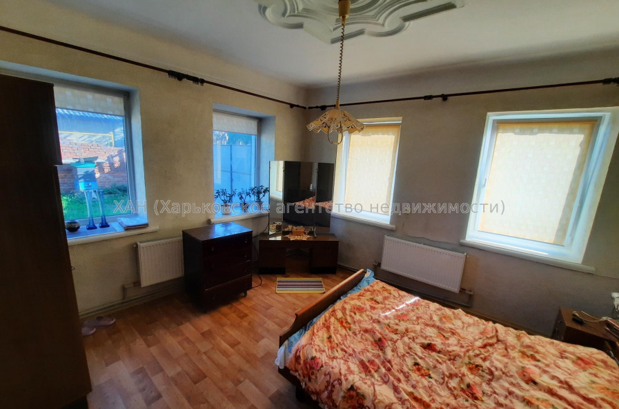 Сдам квартиру, Юмашева ул. , 2  ком., 37 м², косметический ремонт 