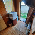 Сдам квартиру, Юмашева ул. , 2  ком., 37 м², косметический ремонт 