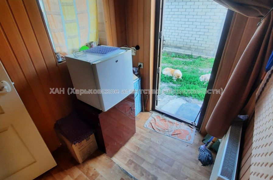 Сдам квартиру, Юмашева ул. , 2  ком., 37 м², косметический ремонт 