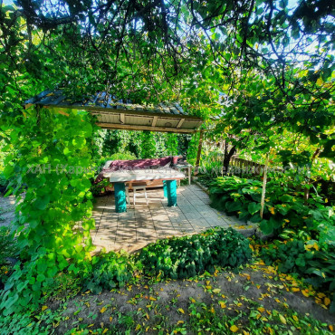 Сдам квартиру, Юмашева ул. , 2  ком., 37 м², косметический ремонт 