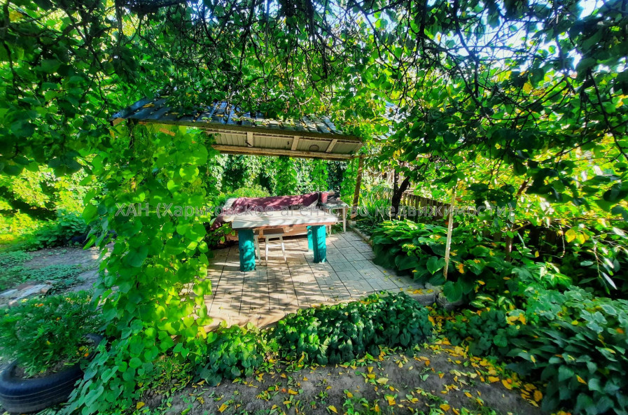 Сдам квартиру, Юмашева ул. , 2  ком., 37 м², косметический ремонт 