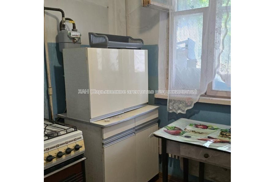 Продам квартиру, Матюшенко ул. , 1 кім., 35 м², советский ремонт 