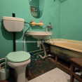 Продам квартиру, Матюшенко ул. , 1 кім., 35 м², советский ремонт 