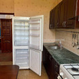 Продам квартиру, Волосна ул. , 3 кім., 73.80 м², частичный ремонт 