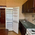 Продам квартиру, Волосна ул. , 3 кім., 73.80 м², частичный ремонт 