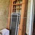 Продам квартиру, Волосна ул. , 3 кім., 73.80 м², частичный ремонт 