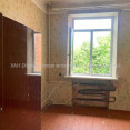 Продам квартиру, Волосна ул. , 3 кім., 73.80 м², частичный ремонт 