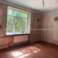 Продам квартиру, Волосна ул. , 3 кім., 73.80 м², частичный ремонт 