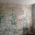 Продам квартиру, Морозова ул. , 2  ком., 39 м², без ремонта 