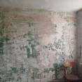 Продам квартиру, Морозова ул. , 2  ком., 39 м², без ремонта 