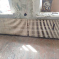 Продам квартиру, Морозова ул. , 2  ком., 39 м², без ремонта 