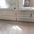 Продам квартиру, Морозова ул. , 2  ком., 39 м², без ремонта 