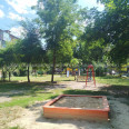 Продам квартиру, Морозова ул. , 2  ком., 39 м², без ремонта 