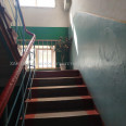 Продам квартиру, Морозова ул. , 2  ком., 39 м², без ремонта 