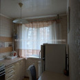 Продам квартиру, Бучмы ул. , 2 кім., 44 м², косметический ремонт 
