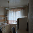 Продам квартиру, Бучмы ул. , 2 кім., 44 м², косметический ремонт 