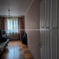 Продам квартиру, Бучмы ул. , 2 кім., 44 м², косметический ремонт 