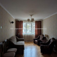 Продам квартиру, Бучмы ул. , 2 кім., 44 м², косметический ремонт 