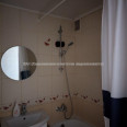 Продам квартиру, Бучмы ул. , 2 кім., 44 м², косметический ремонт 