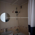 Продам квартиру, Бучмы ул. , 2 кім., 44 м², косметический ремонт 