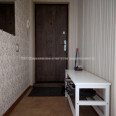 Продам квартиру, Бучмы ул. , 2 кім., 44 м², косметический ремонт 