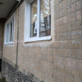 Продам квартиру, Бучмы ул. , 2 кім., 44 м², косметический ремонт 