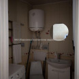 Продам квартиру, Бучмы ул. , 2 кім., 44 м², косметический ремонт 