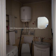 Продам квартиру, Бучмы ул. , 2 кім., 44 м², косметический ремонт 