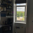Продам квартиру, Профессорская ул. , 2  ком., 70 м², авторский дизайн 