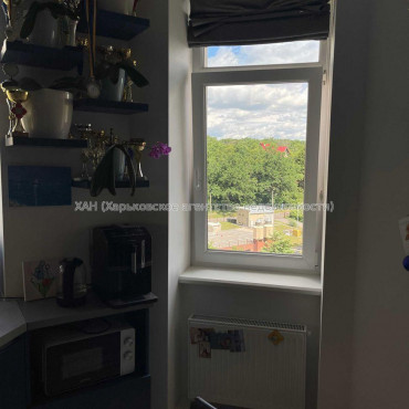Продам квартиру, Профессорская ул. , 2  ком., 70 м², авторский дизайн 