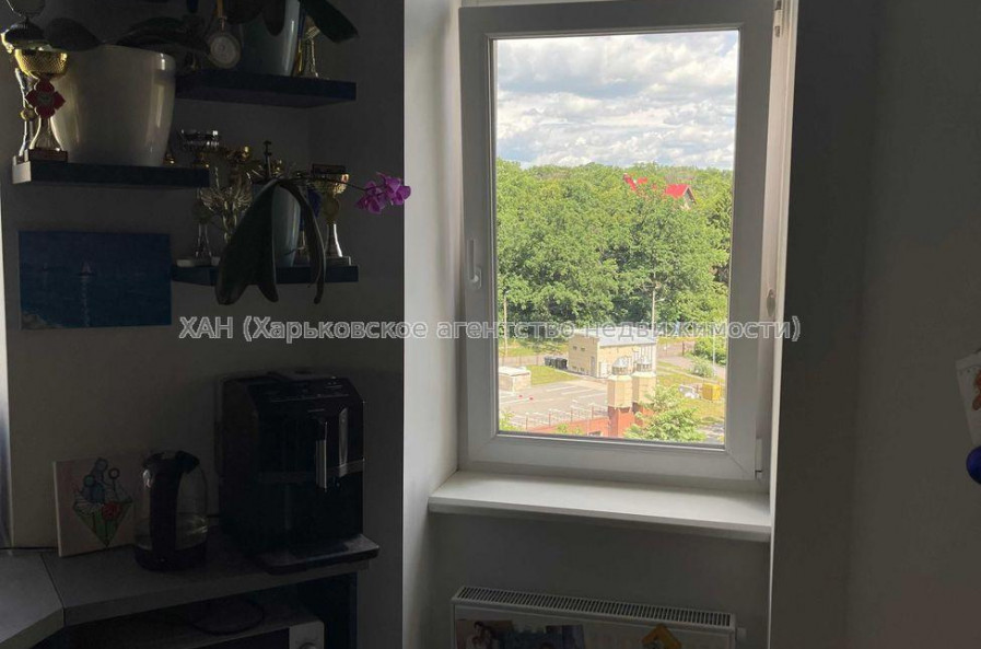 Продам квартиру, Профессорская ул. , 2  ком., 70 м², авторский дизайн 