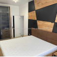 Продам квартиру, Профессорская ул. , 2  ком., 70 м², авторский дизайн 