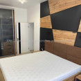 Продам квартиру, Профессорская ул. , 2  ком., 70 м², авторский дизайн 