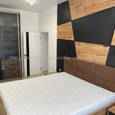 Продам квартиру, Профессорская ул. , 2  ком., 70 м², авторский дизайн 
