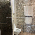 Продам квартиру, Профессорская ул. , 2  ком., 70 м², авторский дизайн 