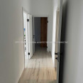 Продам квартиру, Профессорская ул. , 2  ком., 70 м², авторский дизайн 